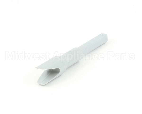9B45-4 Sterling Multimixer Nylon Cupholder