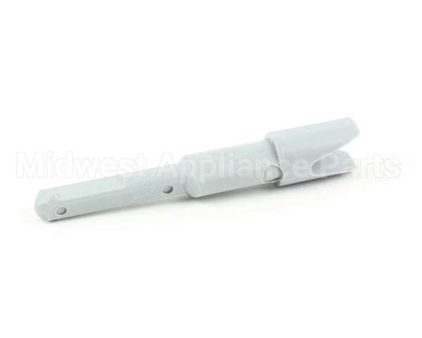 9B45-4 Sterling Multimixer Nylon Cupholder