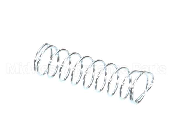 9B46-4 Sterling Multimixer Cupholder Compression Spring &