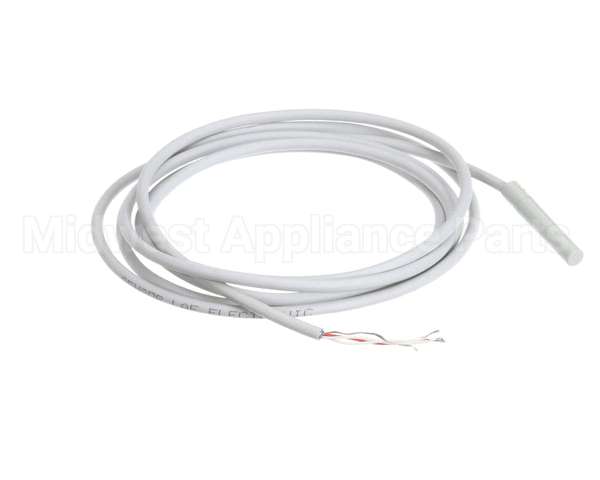 20594 Jet Tech Probe For #20514 Temp. Display