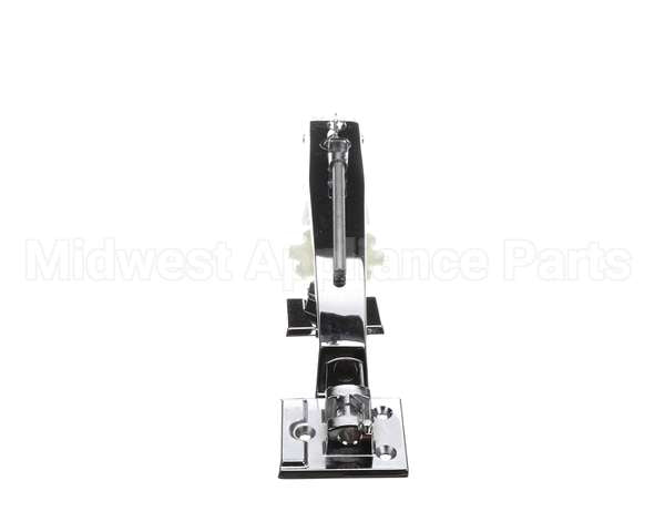 9C-1000 American Panel Breakaway Dr Latch-Kason 1236C
