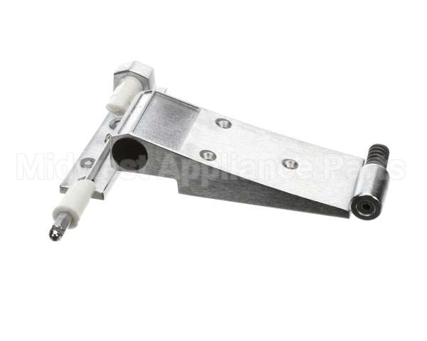 9C-1241 American Panel R/H Spring Asstd Hinge