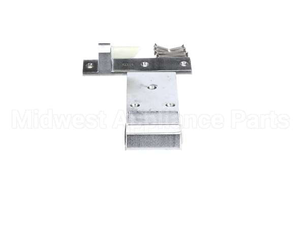 9C-1245 American Panel Hinge Lh