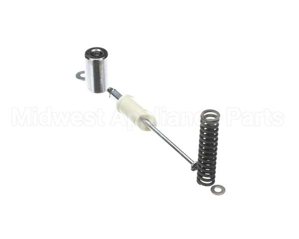 9C-1250 American Panel Spring Kit