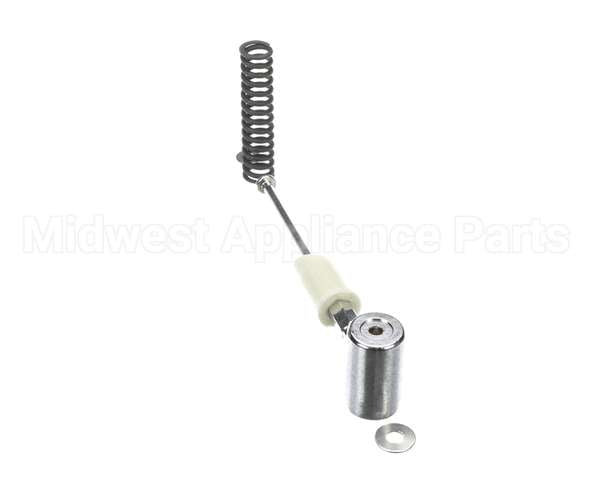 9C-1250 American Panel Spring Kit