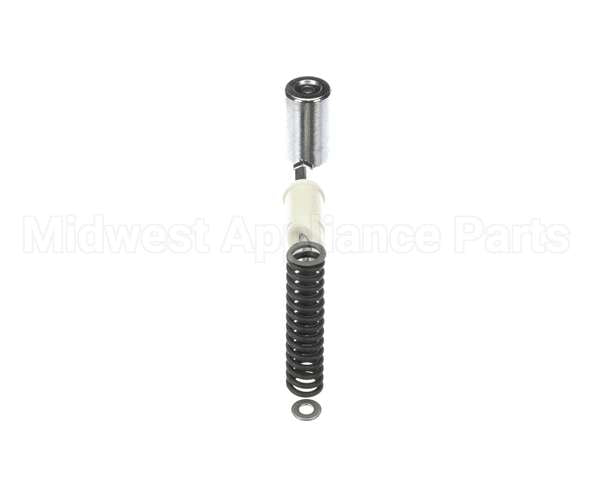 9C-1250 American Panel Spring Kit