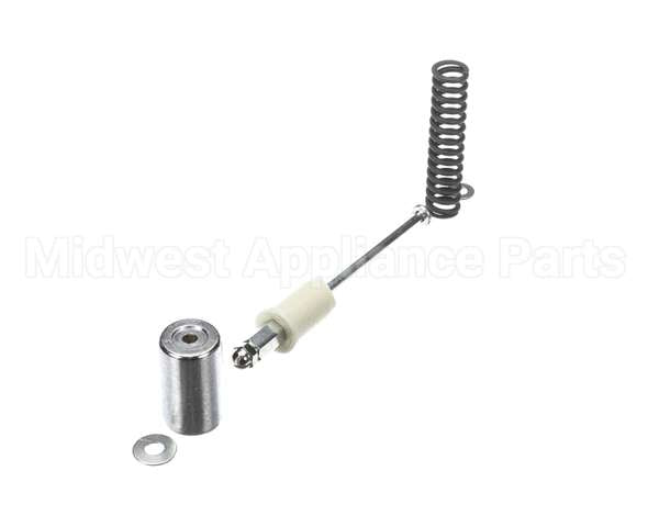 9C-1250 American Panel Spring Kit