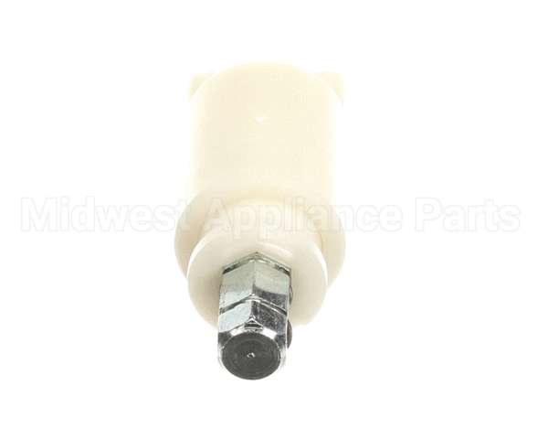 9C-1260 American Panel Bushings For Hinge