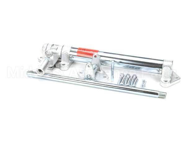 9C-1350 American Panel Door Closer