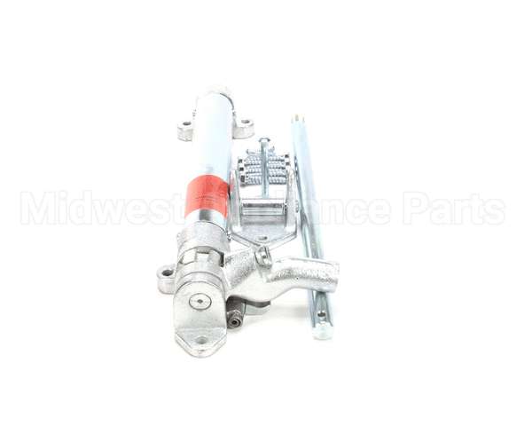 9C-1350 American Panel Door Closer