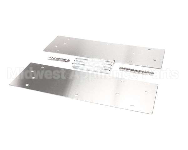 9C-1351 American Panel Mounting Kit