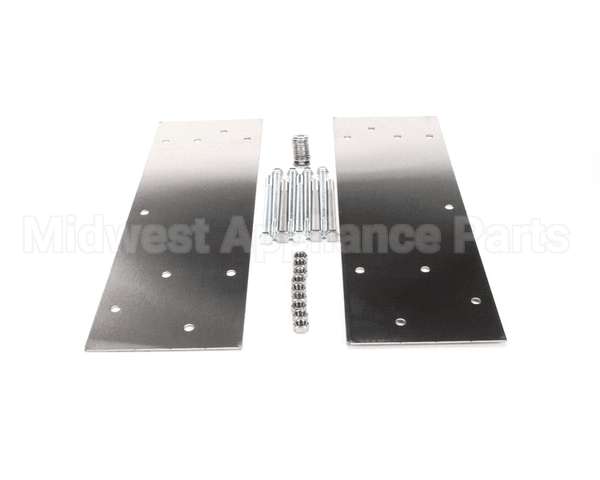 9C-1351 American Panel Mounting Kit