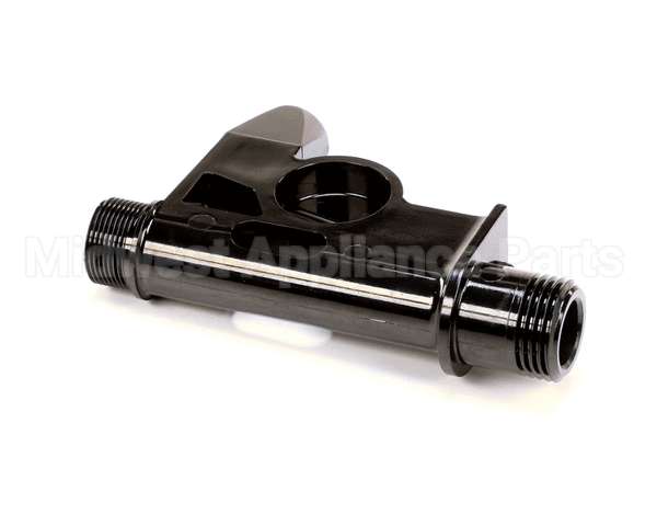 046190-BLA Taylor Freezers Dispenser Spout