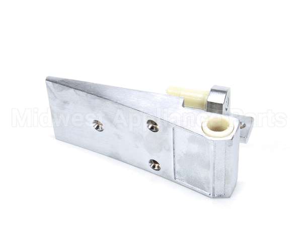 9C1245 American Panel Door Hinge Bottom Left
