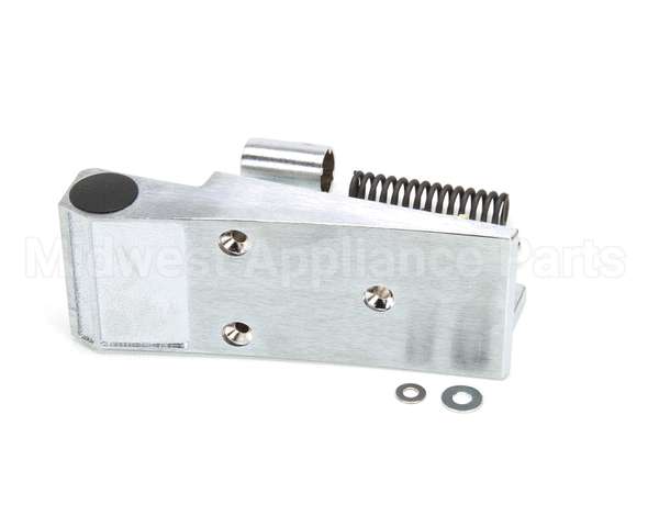 9C1246 American Panel Spring Assisted Hinge