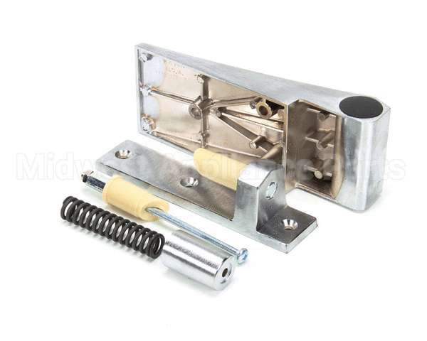 9C1246 American Panel Spring Assisted Hinge