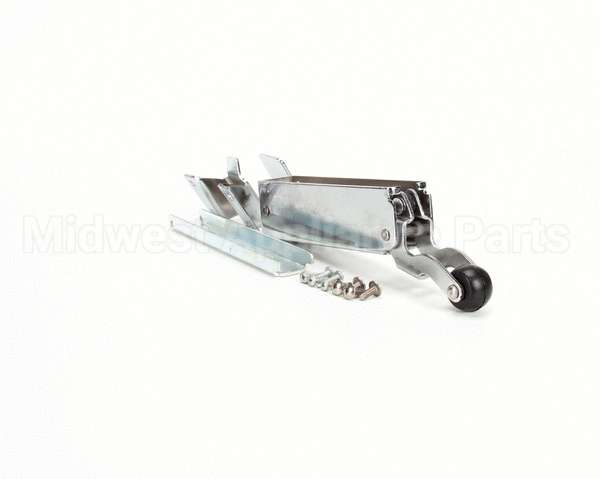 9C1310 American Panel Door Closer