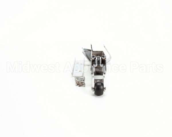 9C1310 American Panel Door Closer