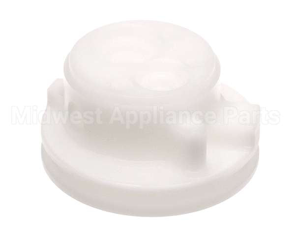 056874-12 Taylor Freezers Cap-Valve Body Ss