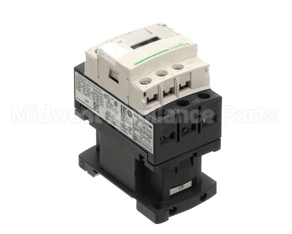 9CONT-00-0000 Probake Contactor Lc1 Do9 B7