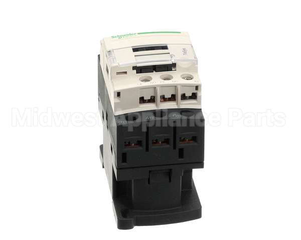 9CONT-00-0000 Probake Contactor Lc1 Do9 B7