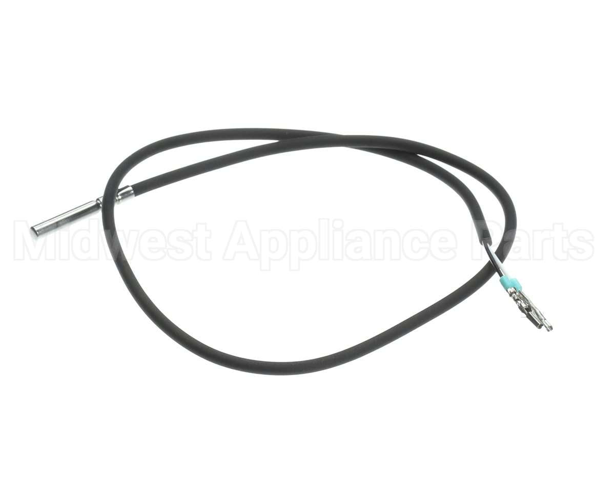 9D-1161 American Panel Air Temp Probe 18"