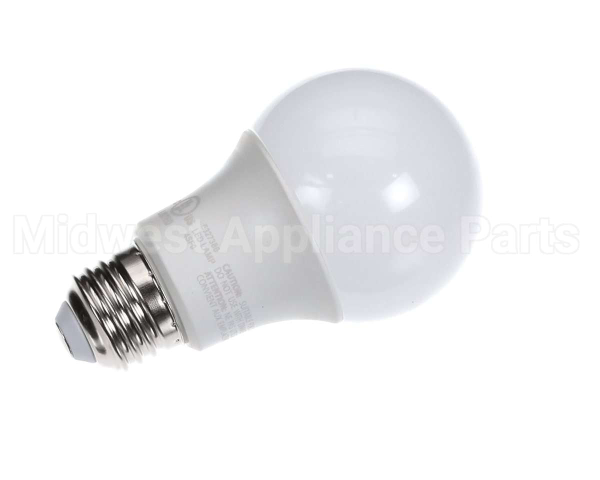 9D-1204 American Panel Screw In Led Bulb