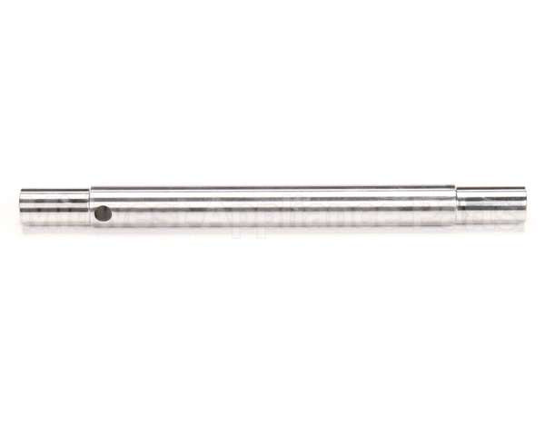 028967-7 Taylor Freezers Tube-Feed-5/16 Hole Ss