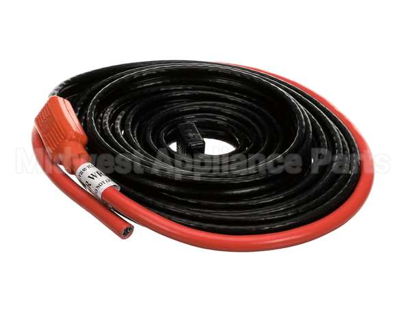 9E-1080 American Panel Drain Line Heater 19"