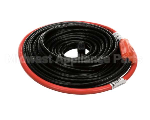 9E-1080 American Panel Drain Line Heater 19"