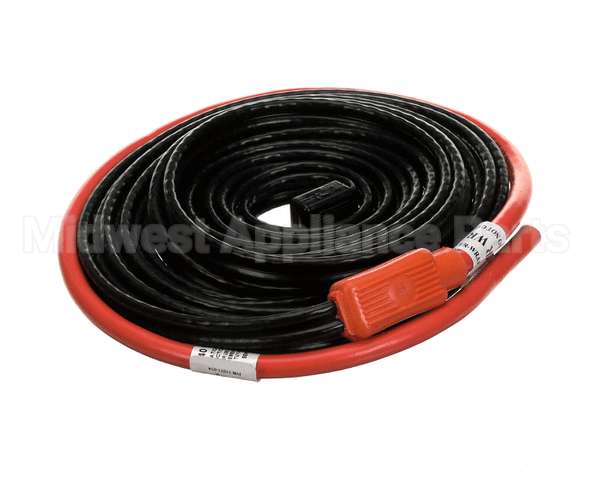 9E-1080 American Panel Drain Line Heater 19"