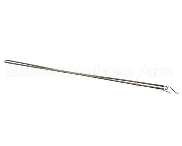 9ELEM-00-0050 Probake Elelement 640 W V240 Ul