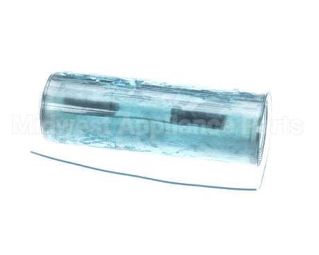 9F-1061 American Panel Curtain (Kason)