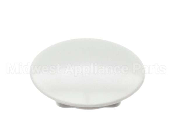 9F-1070 American Panel Plug White Plas