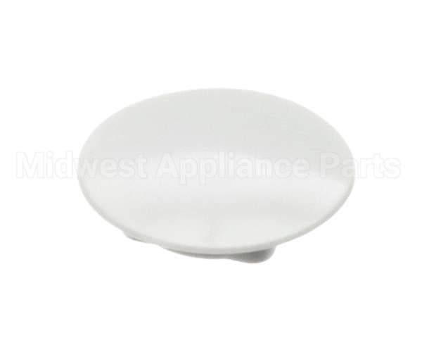 9F-1070 American Panel Plug White Plas