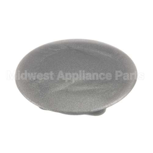 9F-1080 American Panel Plug Button, Gray