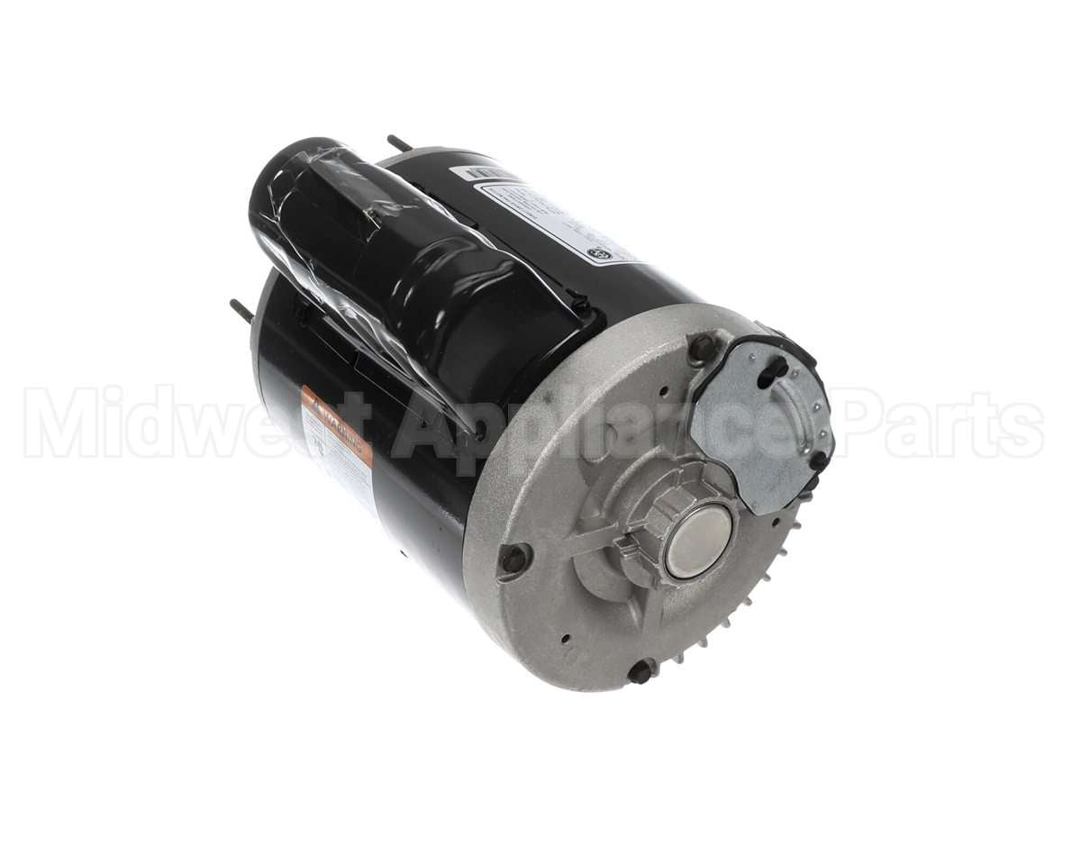 9F0301890000 Modine 3/4Hp 115/230V 1Ph 1125Rpm