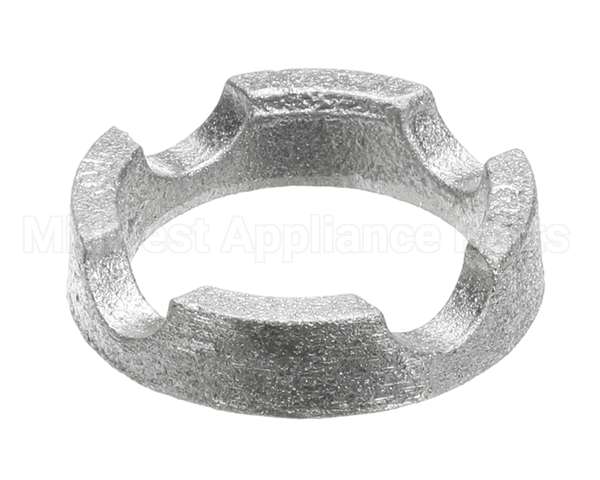 9R Mies Spacer Ring
