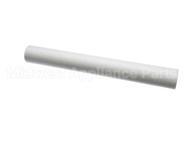 9R011F Electrolux Professional Sedi. Fltrs- Rev. Osmosis