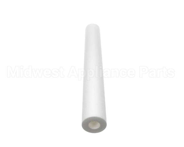 9R011F Electrolux Professional Sedi. Fltrs- Rev. Osmosis