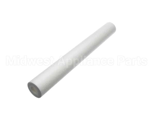 9R011F Electrolux Professional Sedi. Fltrs- Rev. Osmosis