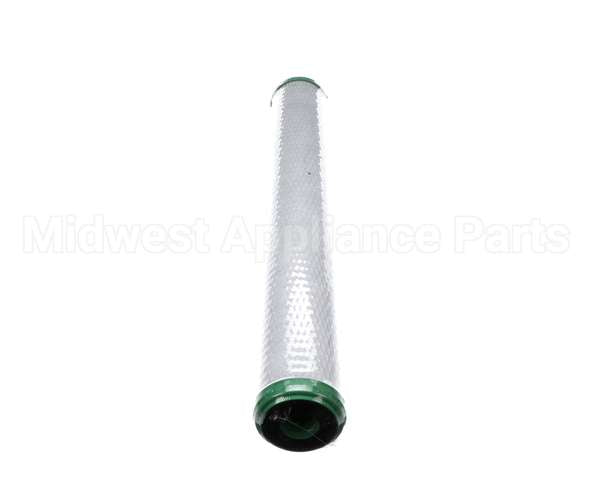 9R011G Electrolux Professional Catalytic Carb Fltr