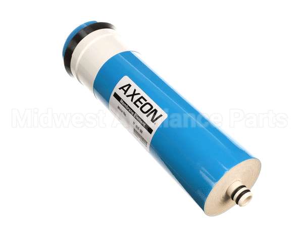 9R011H Electrolux Professional Membrane Fltr-Rev. Osmosis (1)