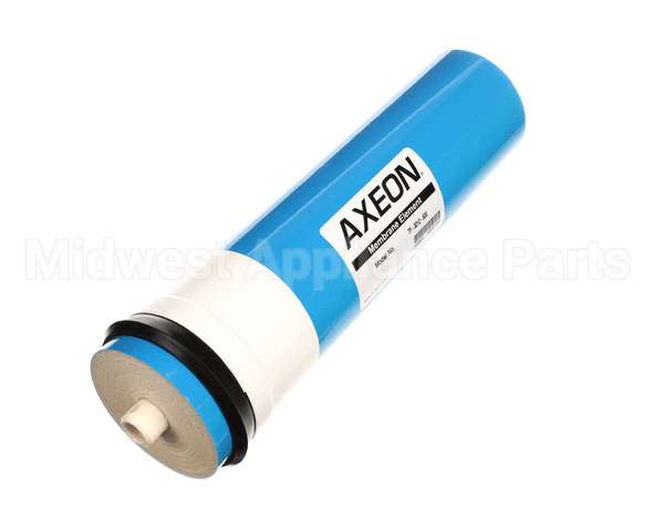 9R011H Electrolux Professional Membrane Fltr-Rev. Osmosis (1)