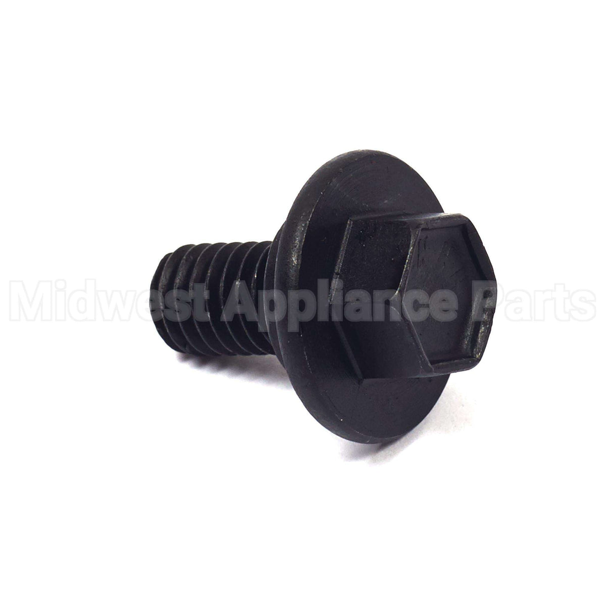9X39MA Briggs & Stratton Bolt Shd .38-16 X .