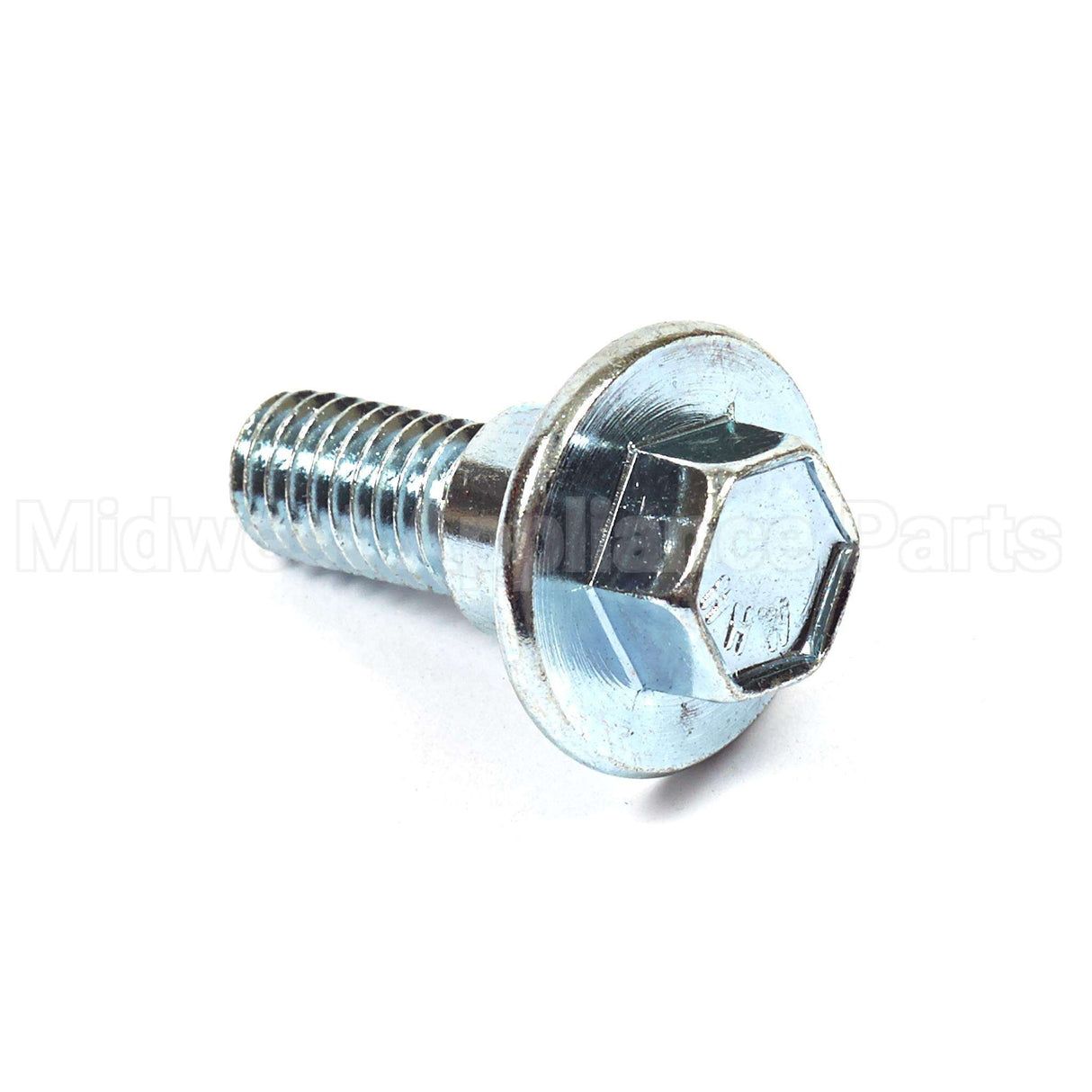 9X51MA Briggs & Stratton Bolt-Shd.38-16X.499D