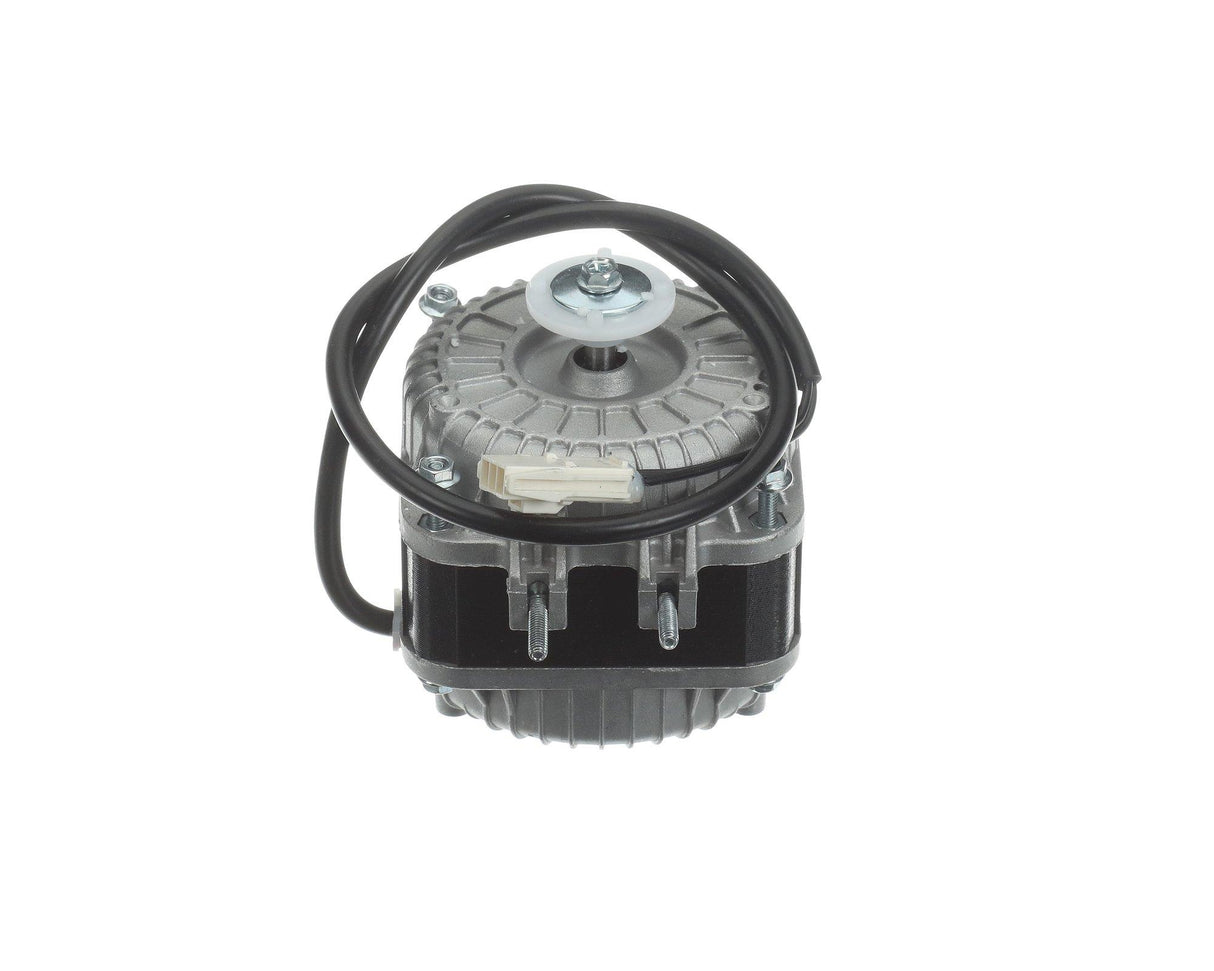 CFD2FF-41 Norpole Condenser Fan Motor Ef03-04