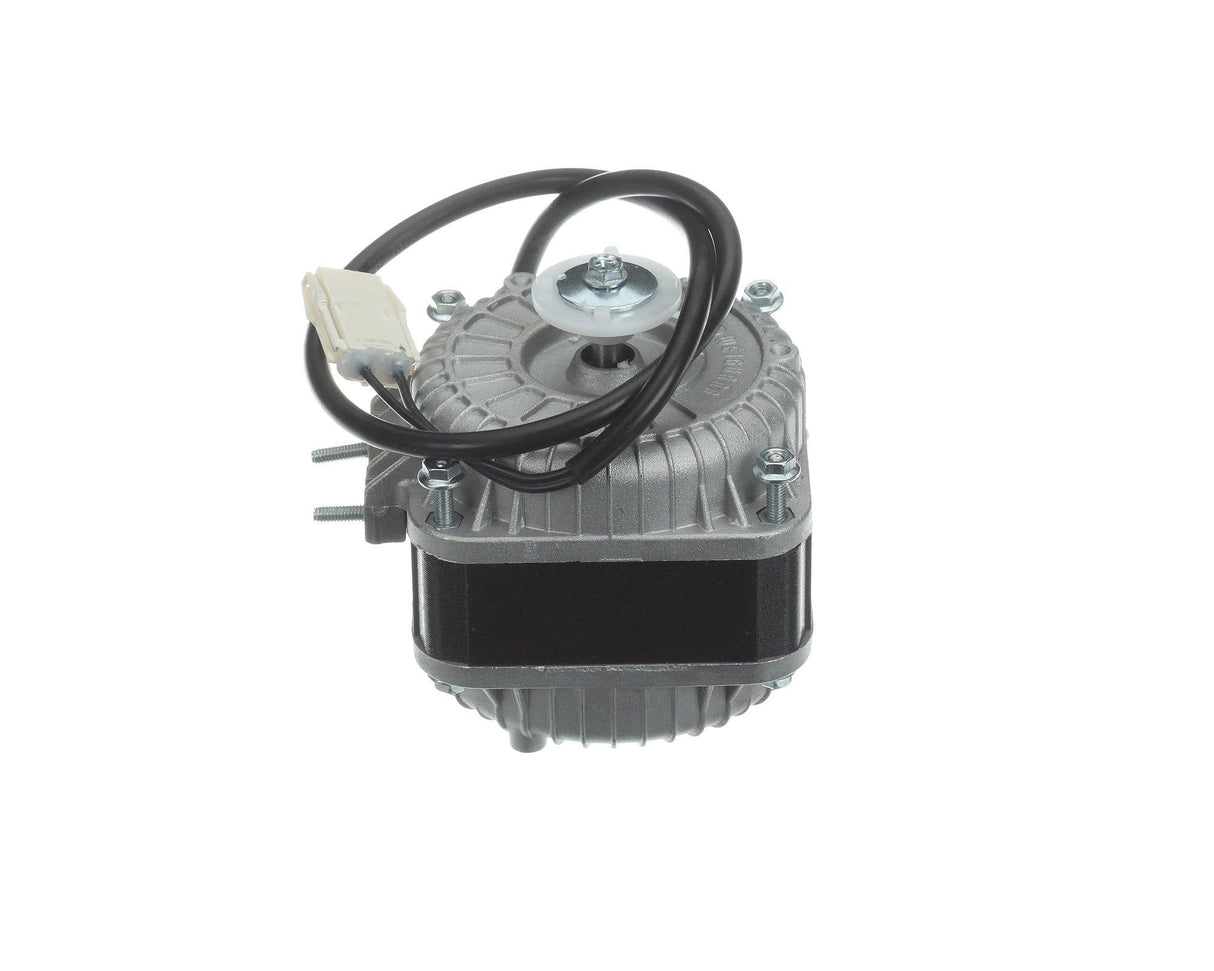 CFD2FF-41 Norpole Condenser Fan Motor Ef03-04