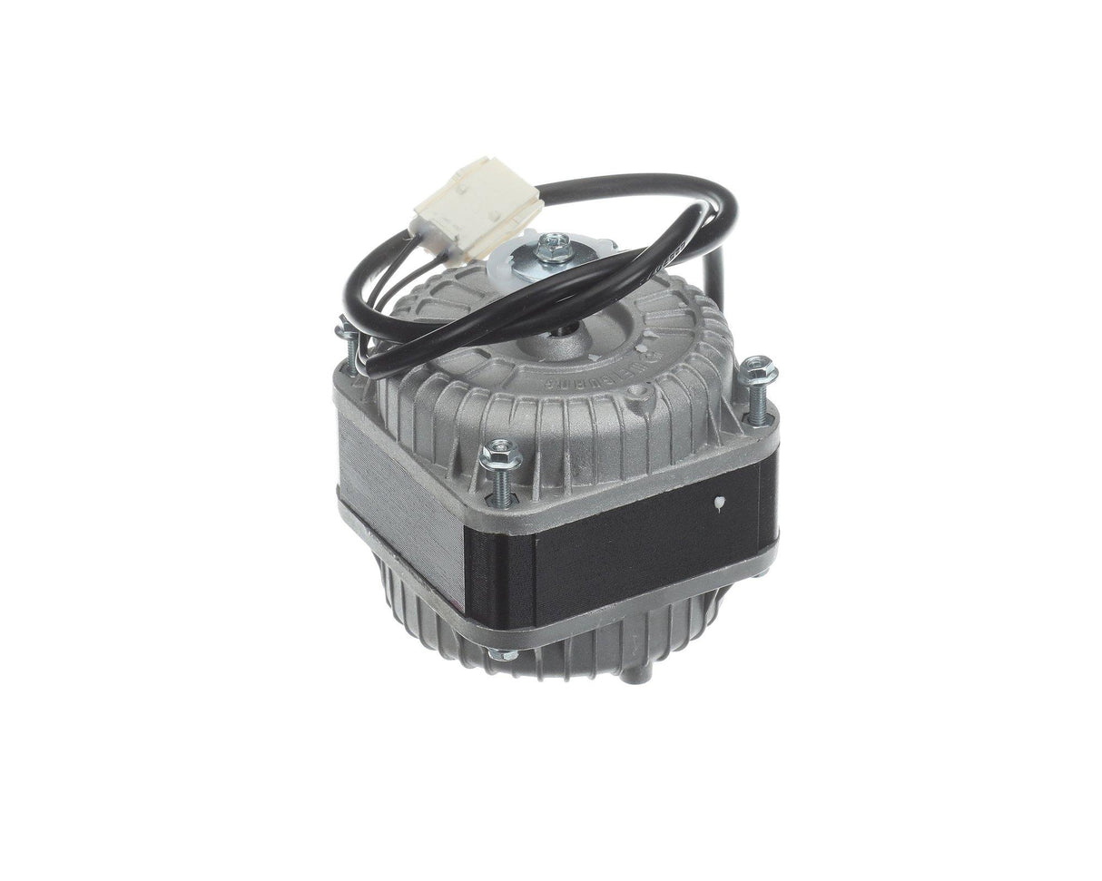 CFD2FF-41 Norpole Condenser Fan Motor Ef03-04