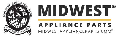 Midwest Appliance Parts Co, Inc.